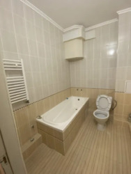 Продаж 3-х кімнатної квартири фото 6 Продаж 3-х кімнатної квартири фото 6