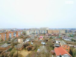 Продаю 3-к квартиру з АГОВ фото 3 Продаю 3-к квартиру з АГОВ фото 3