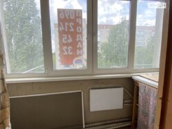 Продається квартира Вінницька, Вінниця, Замостянський, Олега Антонова, 19А фото 6 Продається квартира Вінницька, Вінниця, Замостянський, Олега Антонова, 19А фото 6