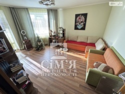 ������ 2-������� �������� �� ����� ���� 24