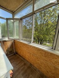 Продам 2-к квартиру на Вишеньці фото 18 Продам 2-к квартиру на Вишеньці фото 18