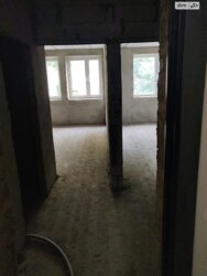   ³, ³, ,  (), 21  7