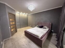 Продається квартира Вінницька, Вінниця, Ленінський, Заболотного, 30 фото 6 Продається квартира Вінницька, Вінниця, Ленінський, Заболотного, 30 фото 6