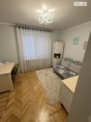 Продається квартира Вінницька, Вінниця, Ленінський, Вишенька, Космонавтів, 39 фото 9 Продається квартира Вінницька, Вінниця, Ленінський, Вишенька, Космонавтів, 39 фото 9