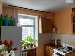 Продається квартира Вінницька, Вінниця, Ленінський, Лялі Ратушної, 113А фото 1 Продається квартира Вінницька, Вінниця, Ленінський, Лялі Ратушної, 113А фото 1