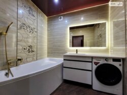 Продається квартира Вінницька, Вінниця, Ленінський, Слов'янка фото 7 Продається квартира Вінницька, Вінниця, Ленінський, Слов'янка фото 7