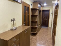 ������ 4 - � ������� �������� ���� 11