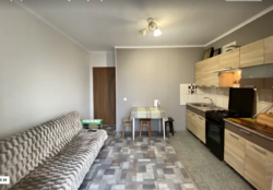   ³, ³, ,  ,  , 83  1