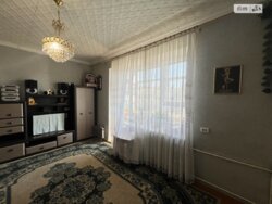 ��������� �������� ³�������, ³�����, �������������, ���. ����� �������, 18 ���� 14