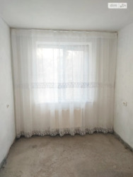 Продається 4-к квартира на Вишеньці фото 3 Продається 4-к квартира на Вишеньці фото 3