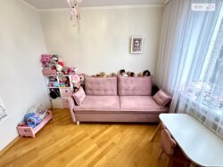 ��������� �������� ��� ���������� - ���������, 19, ³�����, ³������� ���� 2