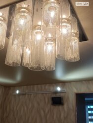 Продається 2-х кімнатна квартиа фото 1 Продається 2-х кімнатна квартиа фото 1