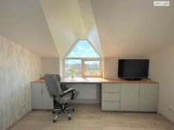 До Вашої уваги 2-к квартира з гарним ремонтом у ЖК Прованс фото 5 До Вашої уваги 2-к квартира з гарним ремонтом у ЖК Прованс фото 5