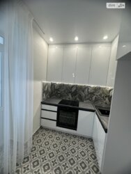 ������ 1-�� �. �������� ���� 3