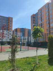 Продається квартира Вінницька, Вінниця, Замостянський, Немирівське шосе фото 9 Продається квартира Вінницька, Вінниця, Замостянський, Немирівське шосе фото 9