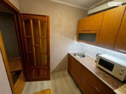 ��������� 1-�� ������� ��������, ������� ���� 14