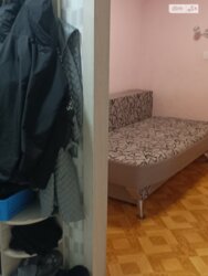 Продається 2-х кімнатна квартиа фото 17 Продається 2-х кімнатна квартиа фото 17