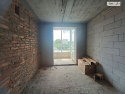 ������ 1-� �������� � ������ ������� ���� 12