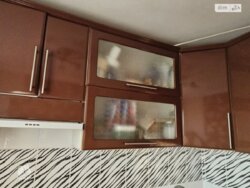 Продається квартира Вінницька, Вінниця, Ленінський, вул. Дачна, 9 фото 6 Продається квартира Вінницька, Вінниця, Ленінський, вул. Дачна, 9 фото 6