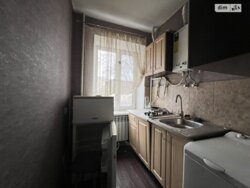 Продаю 2-к квартиру на Ближньому Замості фото 12 Продаю 2-к квартиру на Ближньому Замості фото 12