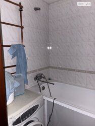 ��������� �������� ³�������, ³�����, ����������, �����������, 10 ���� 15