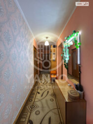 ������ 4-������� �������� ���� 13