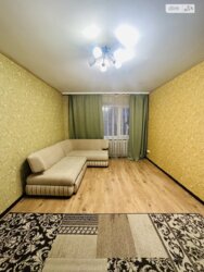 ��������� �������� ³�������, ³�����, ����������, ������������, 2 ���� 2