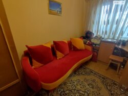 Продаю 2-к квартиру на Замості фото 1 Продаю 2-к квартиру на Замості фото 1