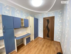 Продається квартира Вінницька, Вінниця, Ленінський, Вишенька, просп. Юності, 32 фото 3 Продається квартира Вінницька, Вінниця, Ленінський, Вишенька, просп. Юності, 32 фото 3