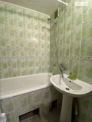 ��������� �������� ³�������, ³�����, ����������, ��� ������� ���� 15