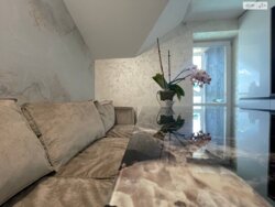 До Вашої уваги 2-к квартира з гарним ремонтом у ЖК Прованс фото 9 До Вашої уваги 2-к квартира з гарним ремонтом у ЖК Прованс фото 9