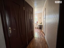 Продається квартира Вінницька, Вінниця, Замостянський, Ближнє замостя, Острозького, 23 фото 8 Продається квартира Вінницька, Вінниця, Замостянський, Ближнє замостя, Острозького, 23 фото 8