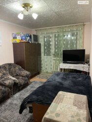 Продаю 1-к квартиру на Вишенці фото 7 Продаю 1-к квартиру на Вишенці фото 7