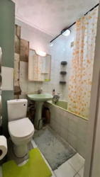 ������ 1-������� �������� ���� 8