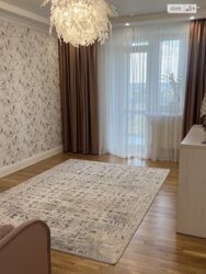 Продаж 3к квартири на Поділлі з дизайнерським ремонтом . фото 20 Продаж 3к квартири на Поділлі з дизайнерським ремонтом . фото 20