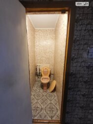 ��������� �������� ³�������, ³�����, ��������, 84 ���� 8