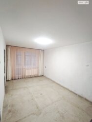 Продається 4-к квартира на Вишеньці фото 7 Продається 4-к квартира на Вишеньці фото 7