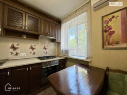 Продається квартира Вінницька, Вінниця, Замостянський, Замостянська фото 2 Продається квартира Вінницька, Вінниця, Замостянський, Замостянська фото 2