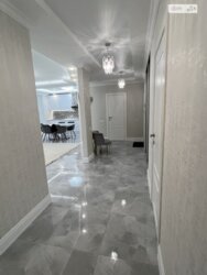 Продаж 3к квартири на Поділлі з дизайнерським ремонтом . фото 18 Продаж 3к квартири на Поділлі з дизайнерським ремонтом . фото 18