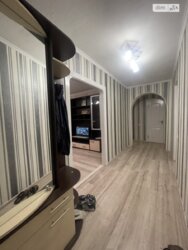Продаю 3-к квартиру з АГОВ фото 2 Продаю 3-к квартиру з АГОВ фото 2