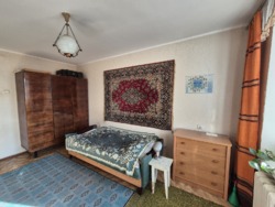 Продаю 4-кімнатну квартиру на Ближньому Замості фото 15 Продаю 4-кімнатну квартиру на Ближньому Замості фото 15
