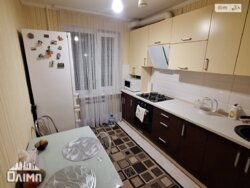 ������ 3- � ������� �������� ���� 1