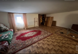   ³, ³, ,  , . ,, 47  22