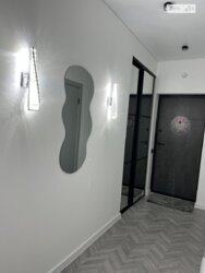 ������ 1-�� ������� �������� � ����� �� Central Park Vinnytsia ���� 8