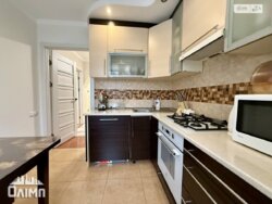 ������ 3-� ������� �������� ���� 20