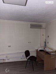 ��������� �������� ³�������, ³�����, ����������, �����������, 10 ���� 9