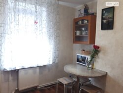Продається квартира Вінницька, Вінниця, Ленінський, Слов'янка, Дмитра Галицького, 50 фото 11 Продається квартира Вінницька, Вінниця, Ленінський, Слов'янка, Дмитра Галицького, 50 фото 11
