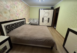 ������ 2-������� �������� ��� ����� ���� 22