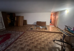   ³, ³, ,  , . ,, 47  24