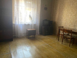 Продаю 3-к квартиру фото 5 Продаю 3-к квартиру фото 5